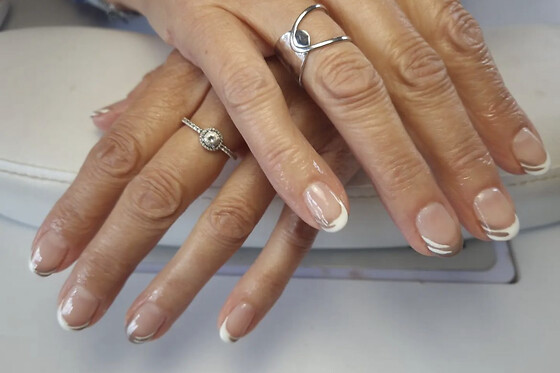Sublim'ongles - photo 13
