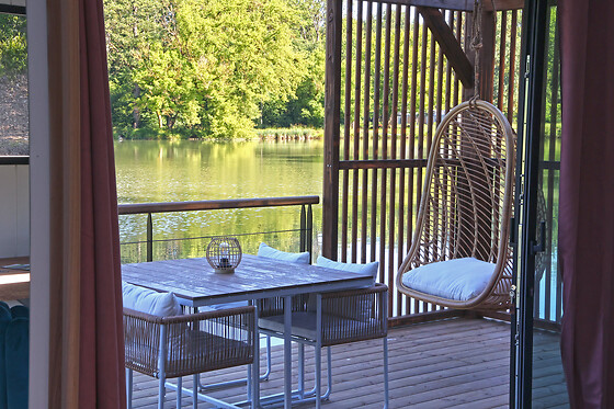 Domaine de Neuville - photo 3