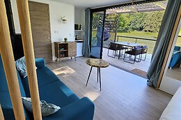 Domaine de Neuville