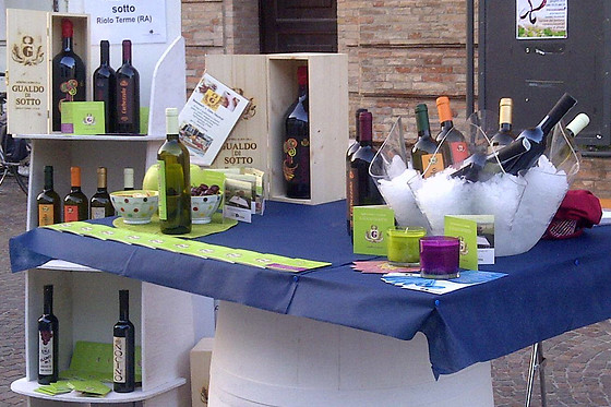 Agriturismo Il Gualdo di Sotto - photo 0