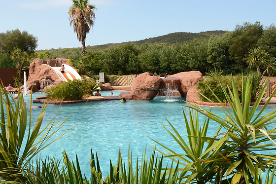 La Vallée du paradis**** - photo 1