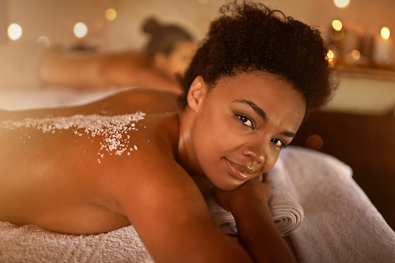 Sukkee Thai SPA - photo 9