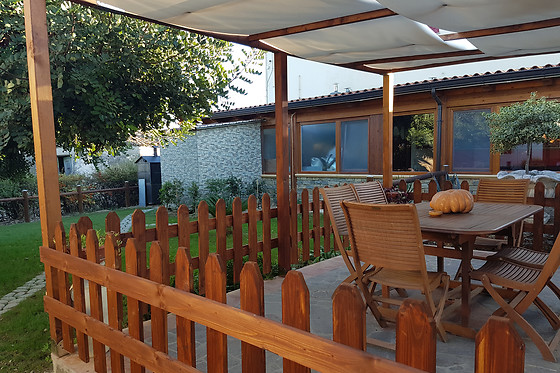 Agriturismo Macchia di Riso - photo 5