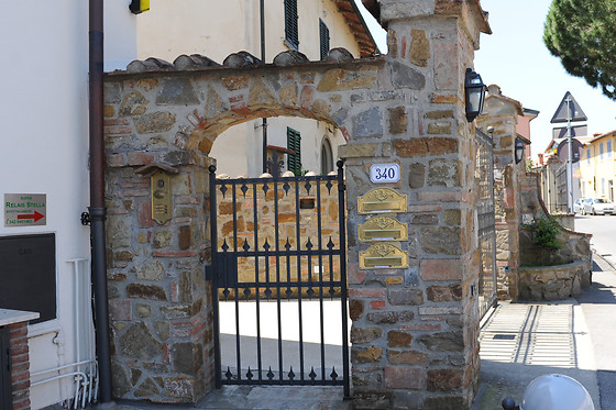 Super Relais Stella - photo 7