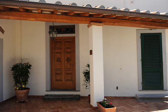 Super Relais Stella - photo 6