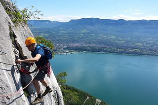 Évasion Sportive