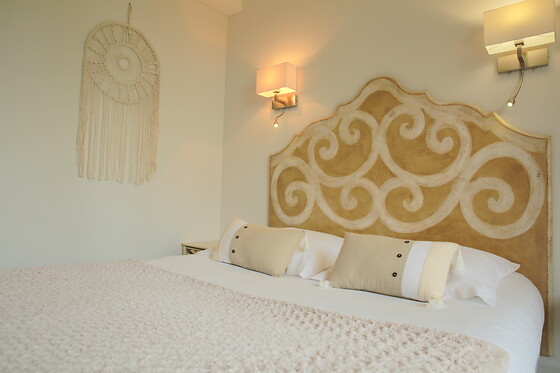 Auberge Saint Thégonnec - photo 2