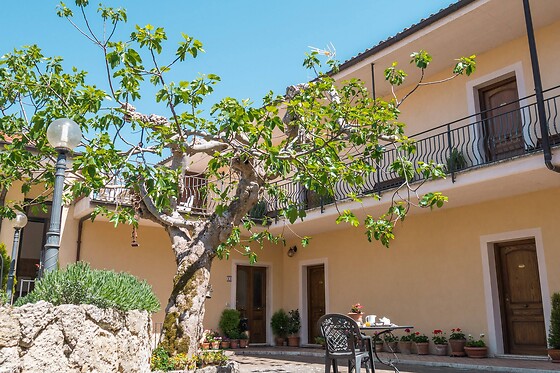 Il Ciclope CountryHotel - photo 1