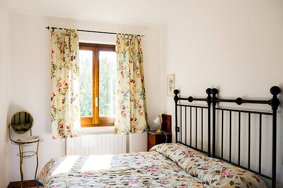 Il Ciclope CountryHotel - photo 4