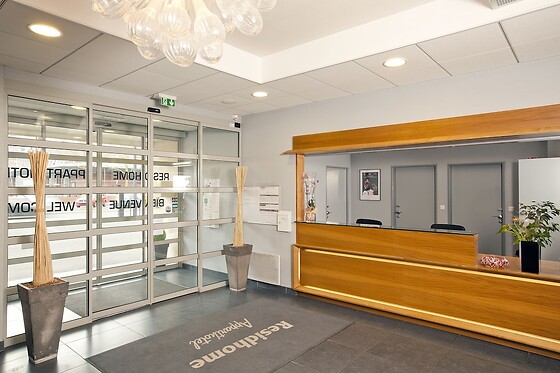 Online Booking EPS - photo 3