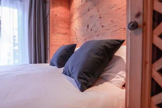 Online Booking EPS - photo 5