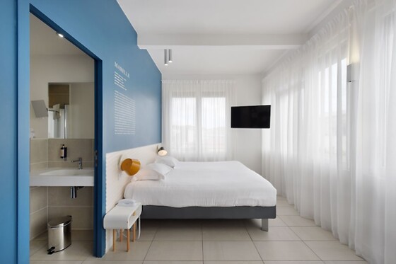 Online Booking EPS - photo 3