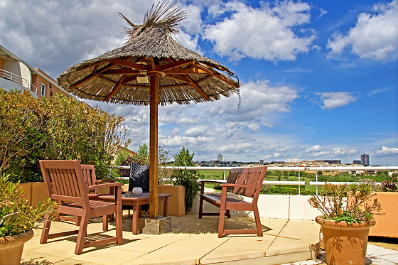 FONTCAUDE GOLF ET RESORT - photo 11