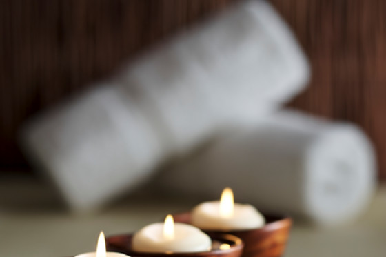 AROMAS DO DESERTO i - BRAGA - photo 7