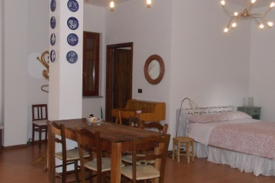 Locanda Erbavoglio - photo 1