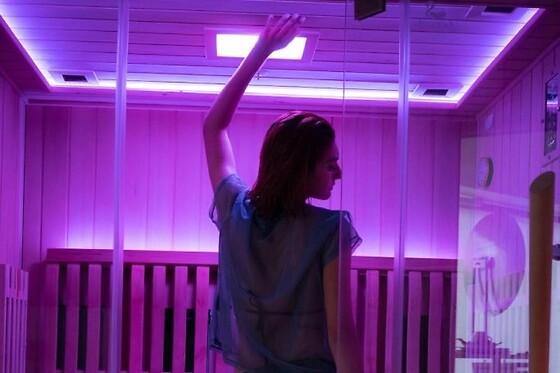 Spa by elle et lui - photo 1