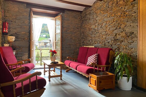 AHIO SAN MARTIN - photo 15