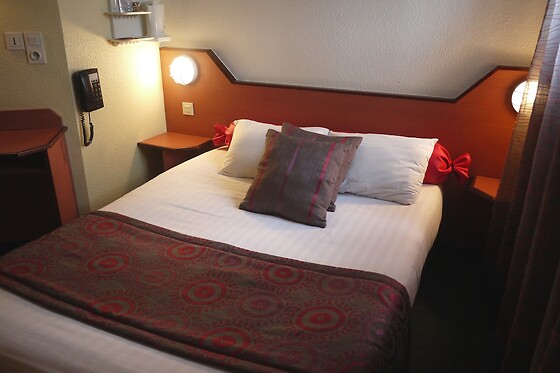 Online Booking EPS - photo 7