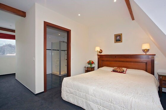 Online Booking EPS - photo 6