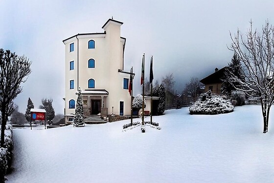 Online Booking EPS - photo 0