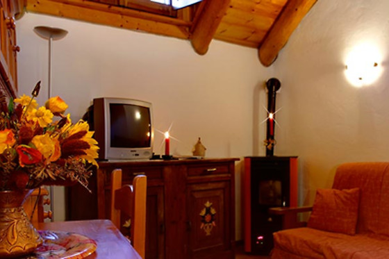 Residence Covalou - photo 1
