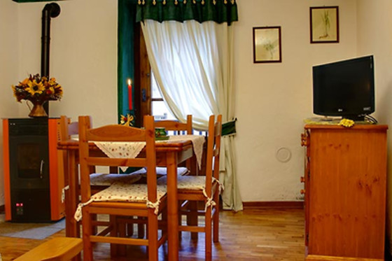 Residence Covalou - photo 3