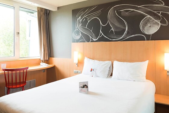 Online Booking EPS - photo 7