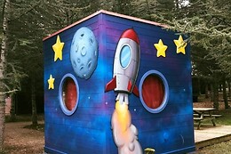 Defiplanet