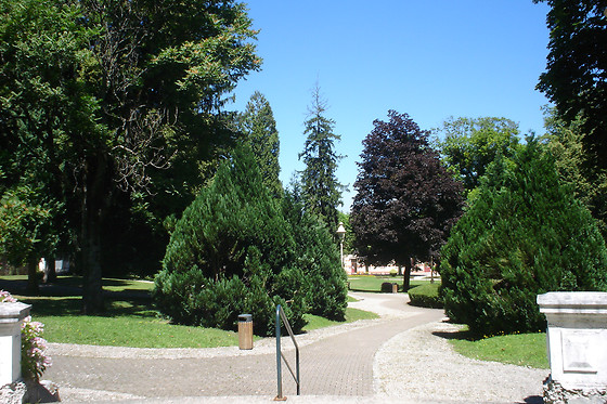 Appart’Hotel le Splendid - photo 4