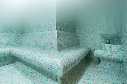 Green Beauty Center