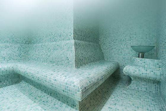 Green Beauty Center - photo 6
