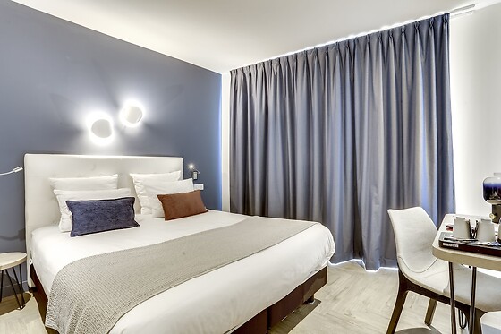Online Booking EPS - photo 7