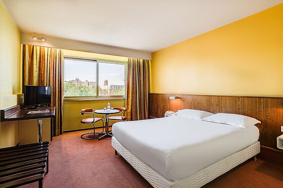 Online Booking EPS - photo 10