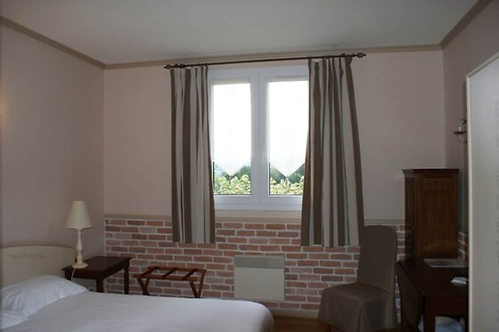 Online Booking EPS - photo 6