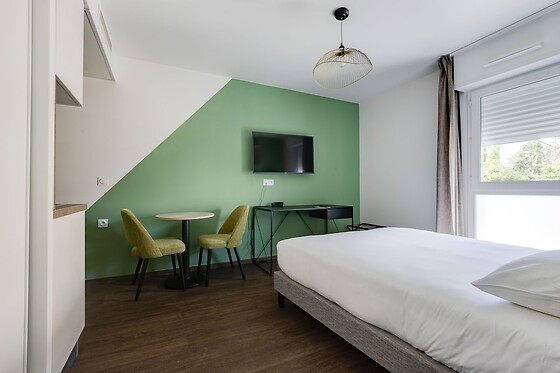 Online Booking EPS - photo 7