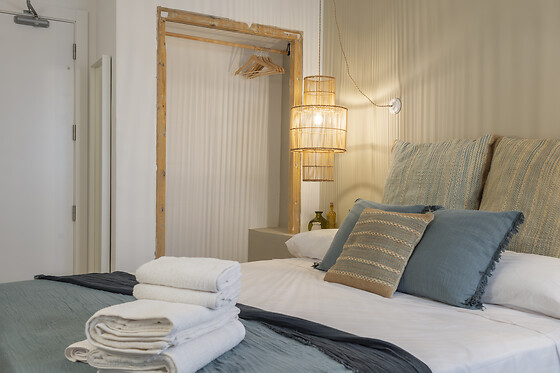 HOSTAL BOUTIQUE SA NANSA - photo 0