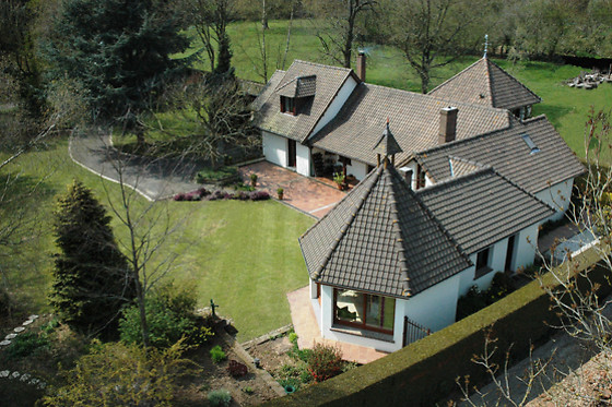 La coulonnière - photo 0