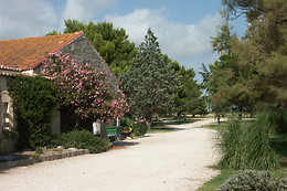 Domaine du Grand Peloux