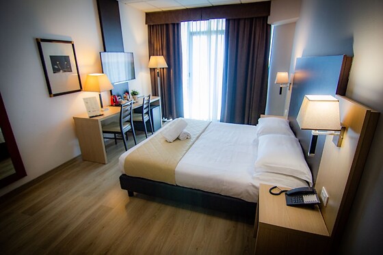 Online Booking EPS - photo 1