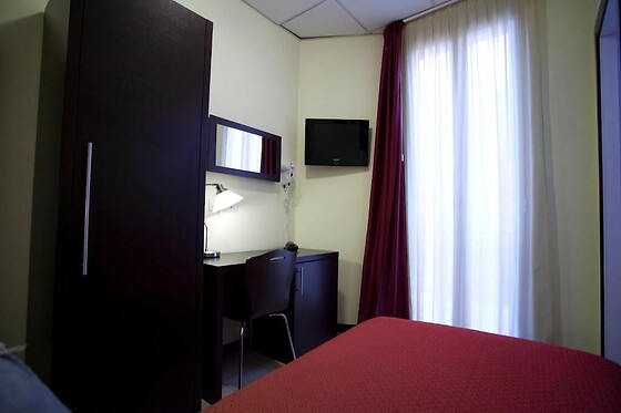 Online Booking EPS - photo 4