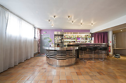 Brit Hotel Cahors le Valentré