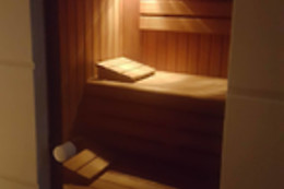 Manutea Spa