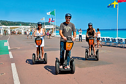GYROCOM 06 (Mobilboard Nice)