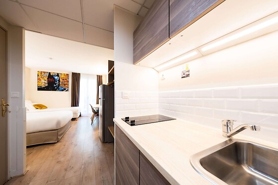 Online Booking EPS - photo 7