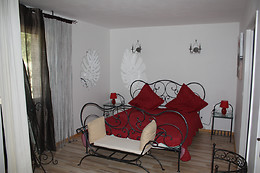 Villa Charline