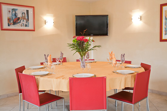 La Coloniale - photo 7