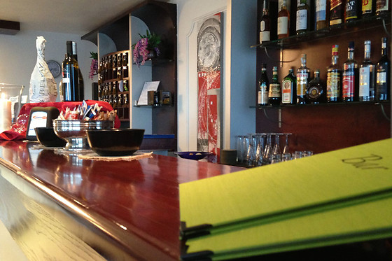 Hotel Centrale Milano Marittima - photo 0