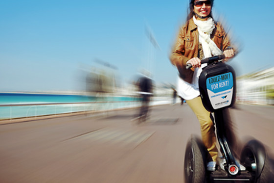 GYROCOM 06 (Mobilboard Nice) - photo 7