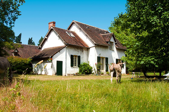 Le Clos de Caramélia - photo 0