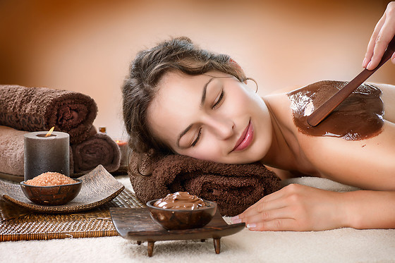 Le Spa de Beauté - photo 13